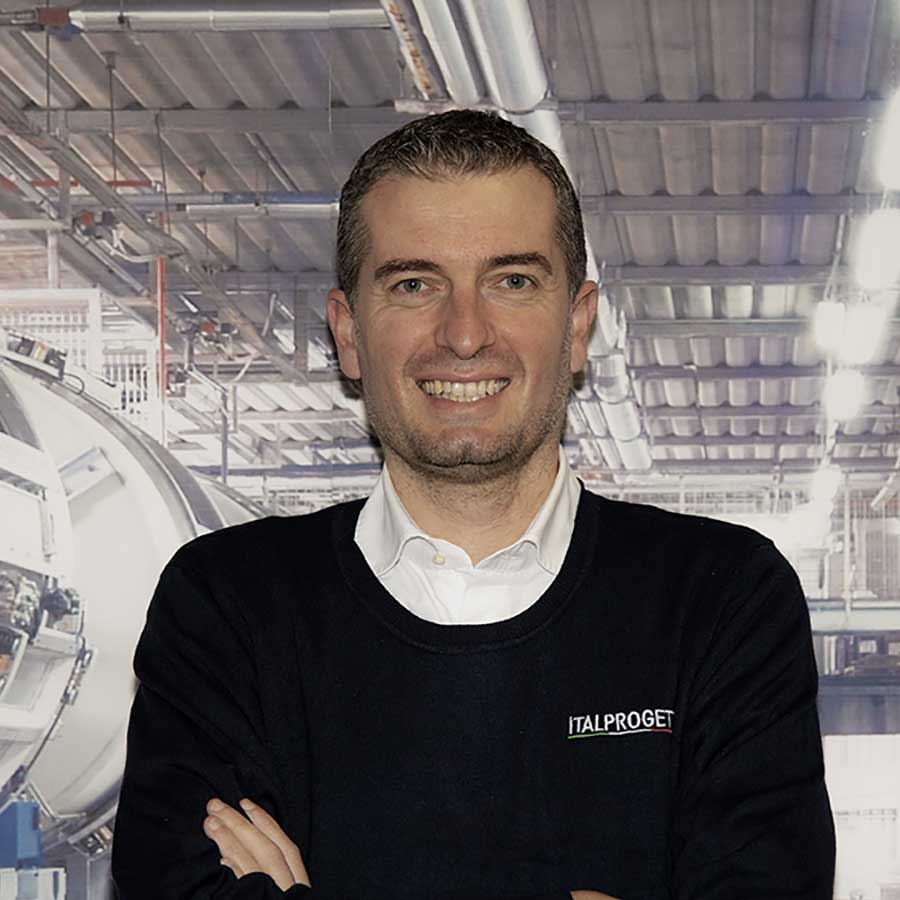 Matteo-Marrucci-900x900
