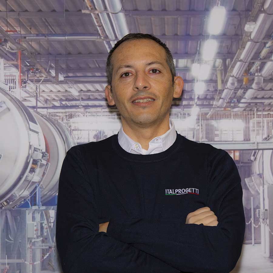 Alessio-Necciai