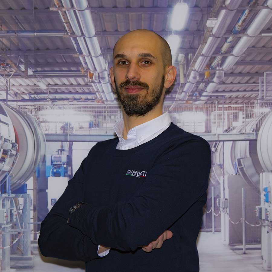 Giovanni-Rossi