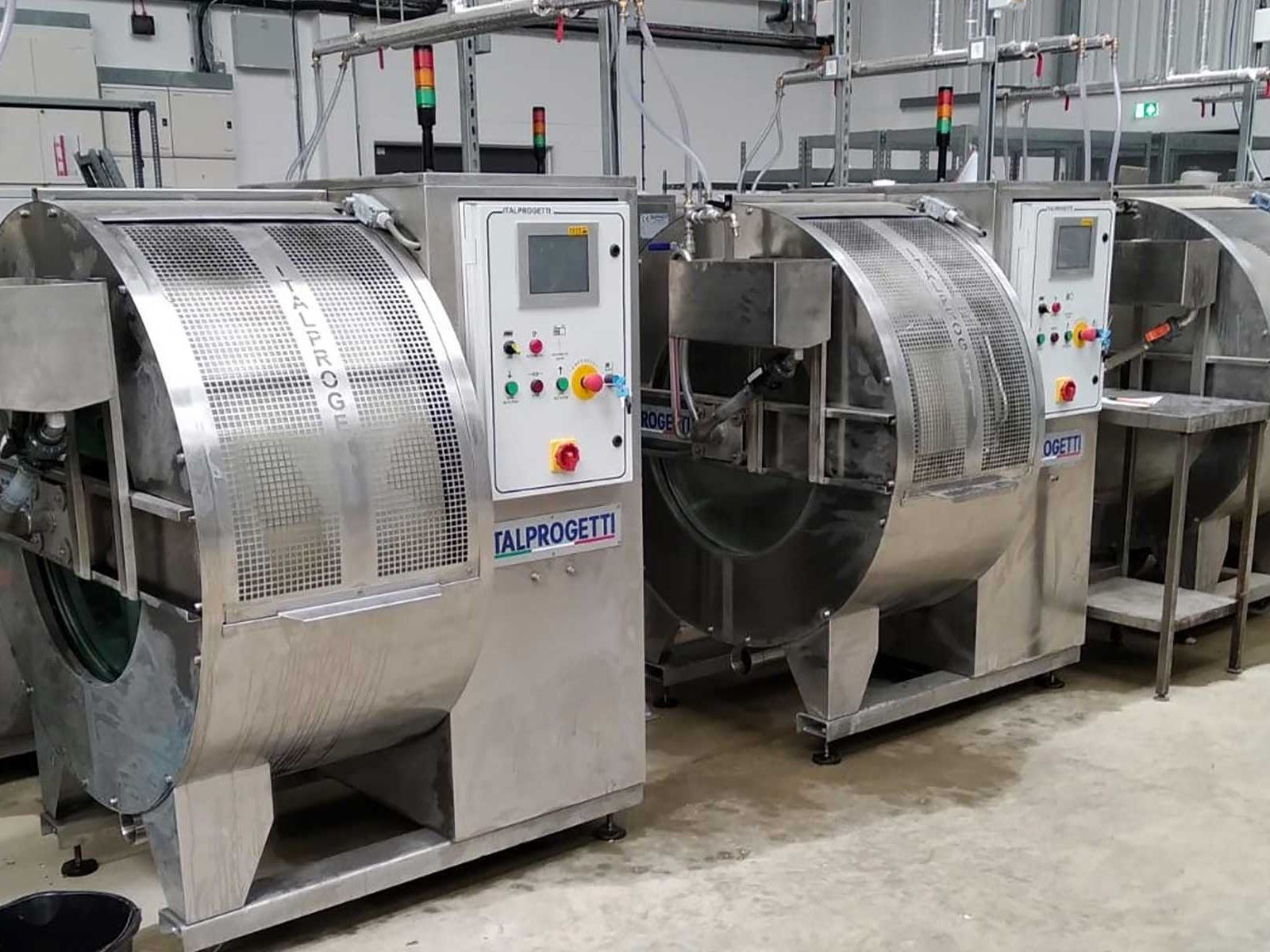 Bottaliani_Lab_7