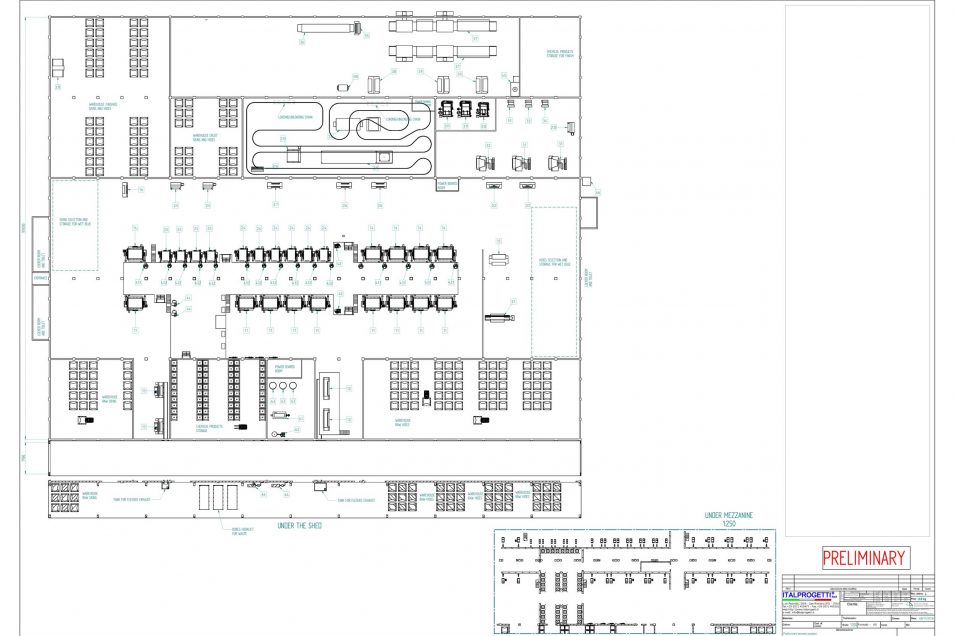 Progettazione-(4)