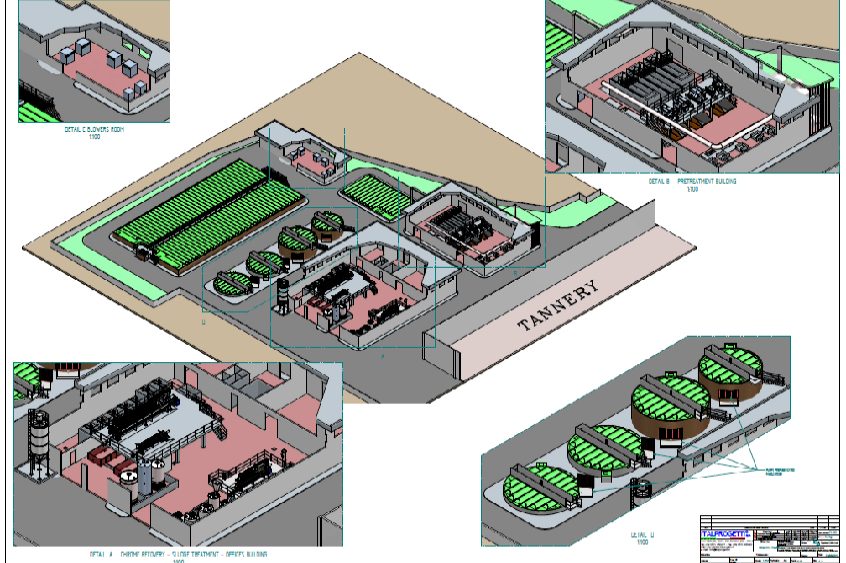 Progettazione (5)