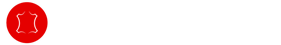 ITALPROGETTI SPA | Divisione Tannery